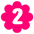 2